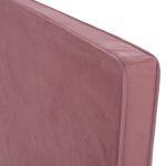 Κρεβατι Allie HM584.12 160χ200 Με Αποθηκευτικο Χωρο Σαπιο Μηλο - Image 9