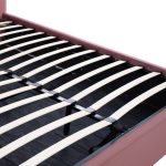 Κρεβατι Allie HM584.12 160χ200 Με Αποθηκευτικο Χωρο Σαπιο Μηλο - Image 10
