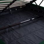 Κρεβατι Allie HM584.13 160χ200 Με Αποθηκευτικο Χωρο Κυπαρισσι - Image 10