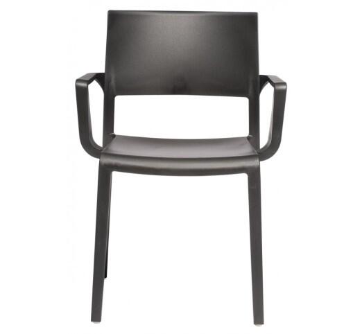 lilibet-cod-374-a-polythrona-technopolymer-26396-94744 Lilibet cod.374.10/A Πολυθρόνα από Τεχνοπολύμερο - Image 1