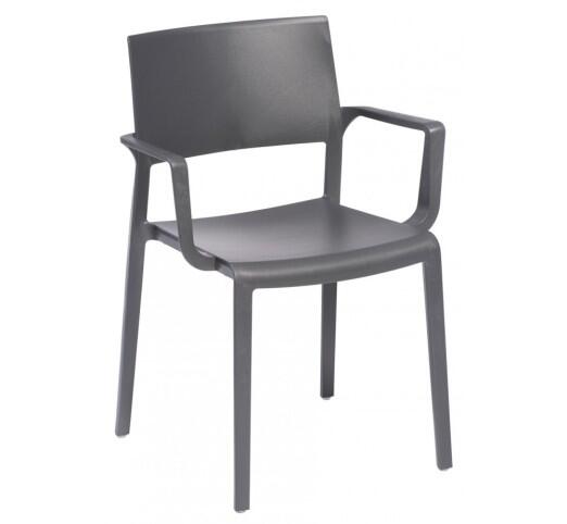 lilibet-cod-374-a-polythrona-technopolymer-26396-94745 Lilibet cod.374.21/A Πολυθρόνα από Τεχνοπολύμερο - Image 1