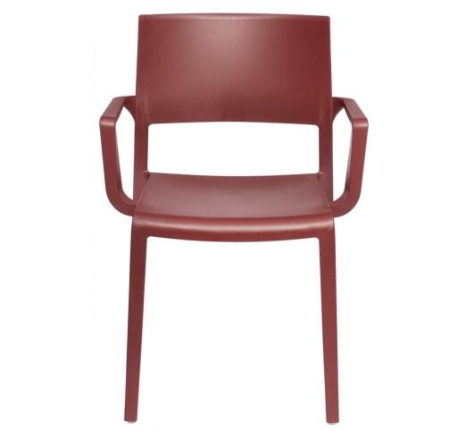 lilibet-cod-374-a-polythrona-technopolymer-26396-94746 Lilibet cod.374.22/A Πολυθρόνα από Τεχνοπολύμερο - Image 1