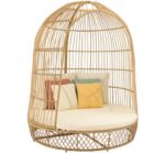 Maldives Daybed Αλουμινίου - Image 2