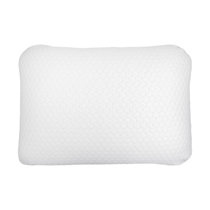 maxilari-ypnoy-fylliana-air-breeze-soft-leyko-chroma-50x70ek1749192602 Μαξιλαρι Υπνου Fylliana Air Breeze Soft Λευκο Χρωμα 50x70εκ - Image 1
