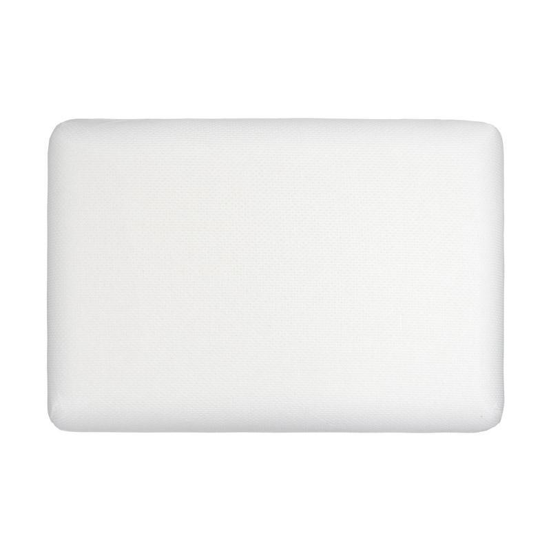 maxilari-ypnoy-fylliana-memo-block-leyko-chroma-40x60x12ek1749192905 Μαξιλαρι Υπνου Fylliana Memo Block Λευκο Χρωμα 40x60x12εκ - Image 1