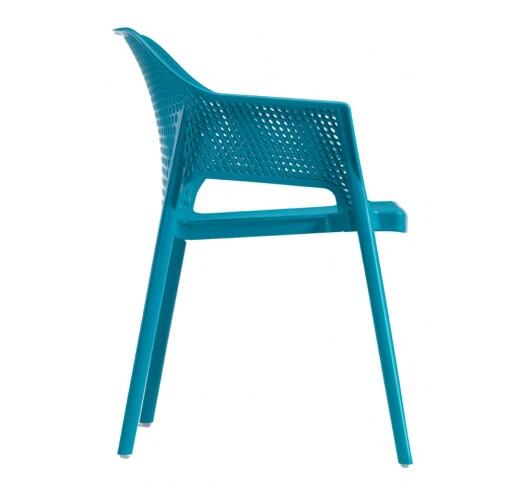 minush-cod-220-a-polythrona-409-28391 Minush cod.220.34/A Πολυθρόνα από Τεχνοπολύμερο - Image 1