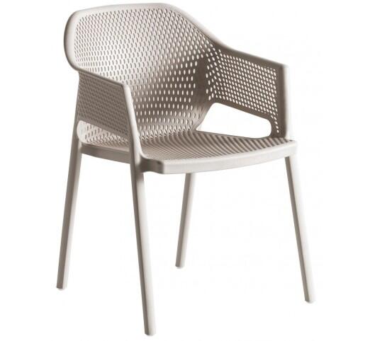 minush-cod-220-a-polythrona-409-28393 Minush cod.220.54/A Πολυθρόνα από Τεχνοπολύμερο - Image 1