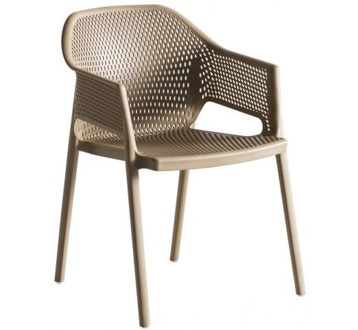 minush-cod-220-a-polythrona-409-28394 Minush cod.220.52/A Πολυθρόνα από Τεχνοπολύμερο - Image 1