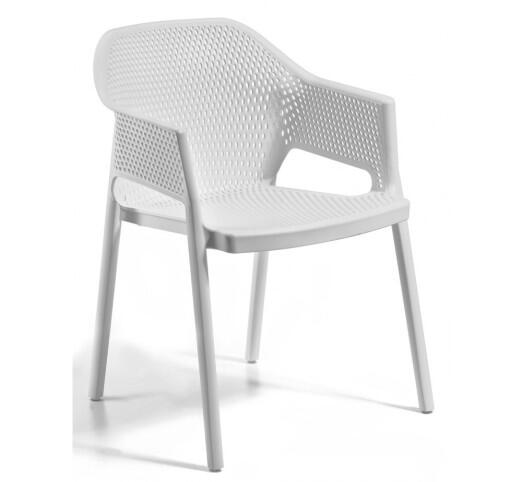 minush-cod-220-a-polythrona-409-28395 Minush cod.220.00/A Πολυθρόνα από Τεχνοπολύμερο - Image 1
