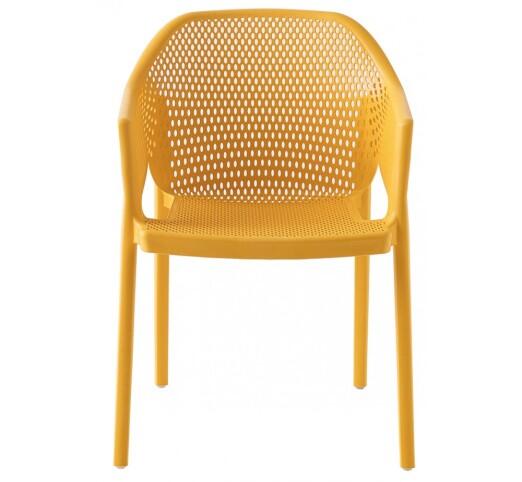 minush-cod-220-a-polythrona-409-28398 Minush cod.220.38/A Πολυθρόνα από Τεχνοπολύμερο - Image 1