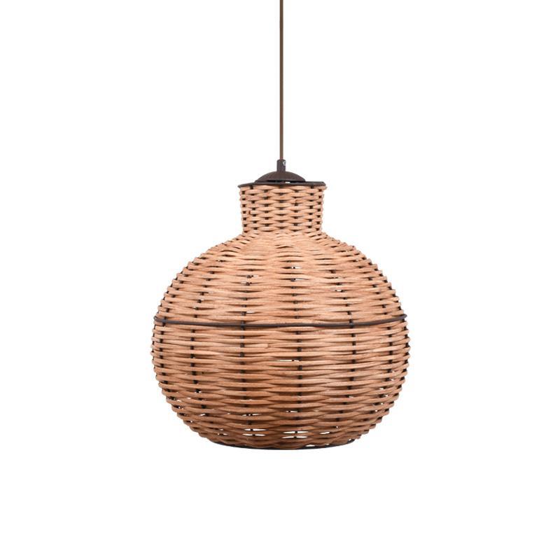 monofoto-fylliana-bamboo-3-natural-chroma-40x36ek1673514901 Μονοφωτο Fylliana Bamboo 3 Natural Χρωμα 40x36εκ E27 - Image 1