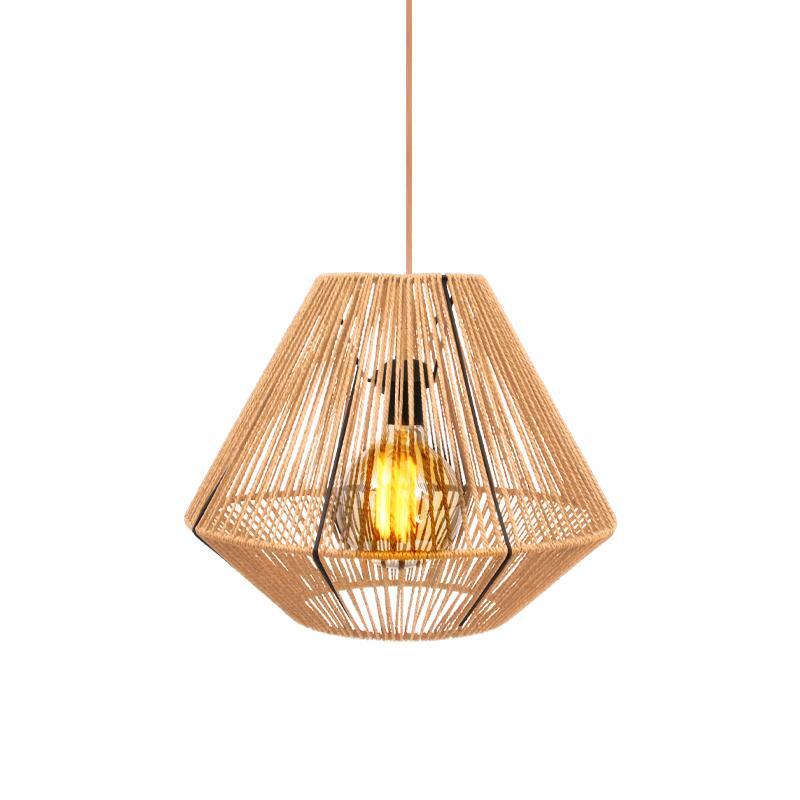 monofoto-fylliana-cordon-4-fysiko-chroma-40x35ek1673534701 Μονοφωτο Fylliana Cordon 4 Φυσικο Χρωμα 40x35εκ E27 - Image 1
