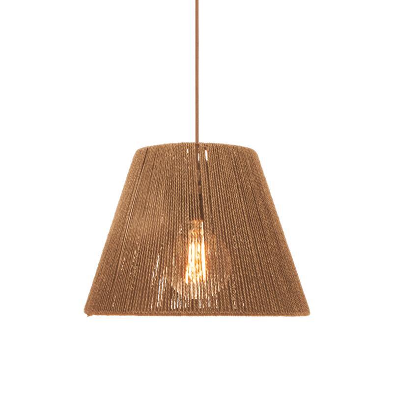 monofoto-fylliana-cordon-6-fysiko-chroma-40x35ek1673517007 Μονοφωτο Fylliana Cordon 6 Φυσικο Χρωμα 40x35εκ E27 - Image 1