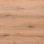 Μπουφες Fylliana Alicante Natural Canella Oak Χρωμα 160x40x84εκ - Image 8