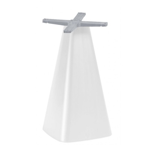 mug-base-trapeziou-14372-45549 Mug cod.BMUG.00/H74 Βάση Τραπεζιού από Τεχνοπολύμερο - Image 1