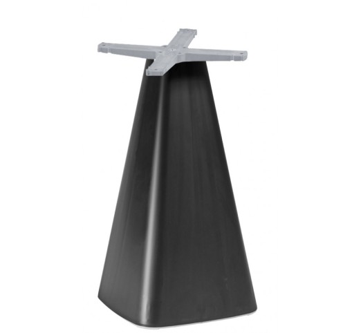 mug-base-trapeziou-14372-45554 Mug cod.BMUG.10/H74+20kg Βάση Τραπεζιού από Τεχνοπολύμερο - Image 1