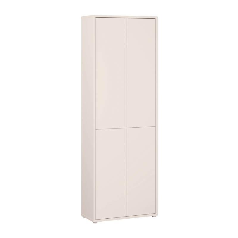 ntoylapa-alice-sand-chroma-75x35x215ek1778744411 Ντουλαπα Alice Sand Χρωμα 75x35x215εκ - Image 1