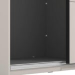 Ντουλαπα Veymont 270 Og h217 Cashmere Χρωμα 267x61x218εκ - Image 5