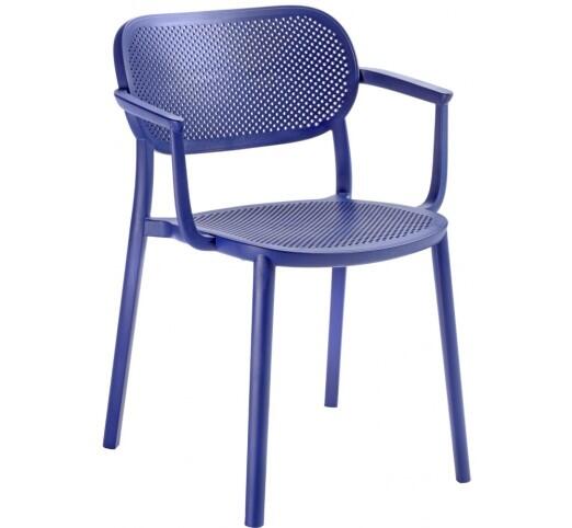 nuta-b-cod-355-polythrona-14205-42400 Nuta B cod.355.16/A Πολυθρόνα από Τεχνοπολύμερο - Image 1