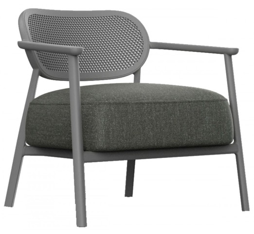 nuta-lounge-polythrona-technopolymer-45870-117354 Nuta lounge cod.383.21/K Πολυθρόνα από Τεχνοπολύμερο - Image 1