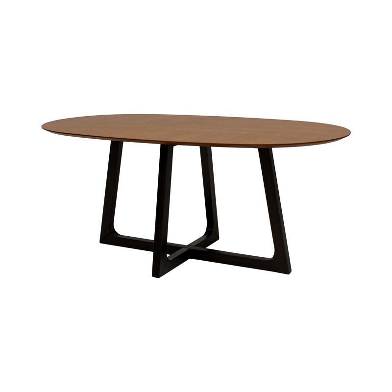 obal-trapezi-trapezarias-xylino-obal-fylliana-eclipse-kafe-chroma-180x100x77ek1739187902 Οβαλ Τραπεζι Τραπεζαριας Ξυλινο Fylliana Eclipse Καφε Χρωμα 180x100x77εκ - Image 1