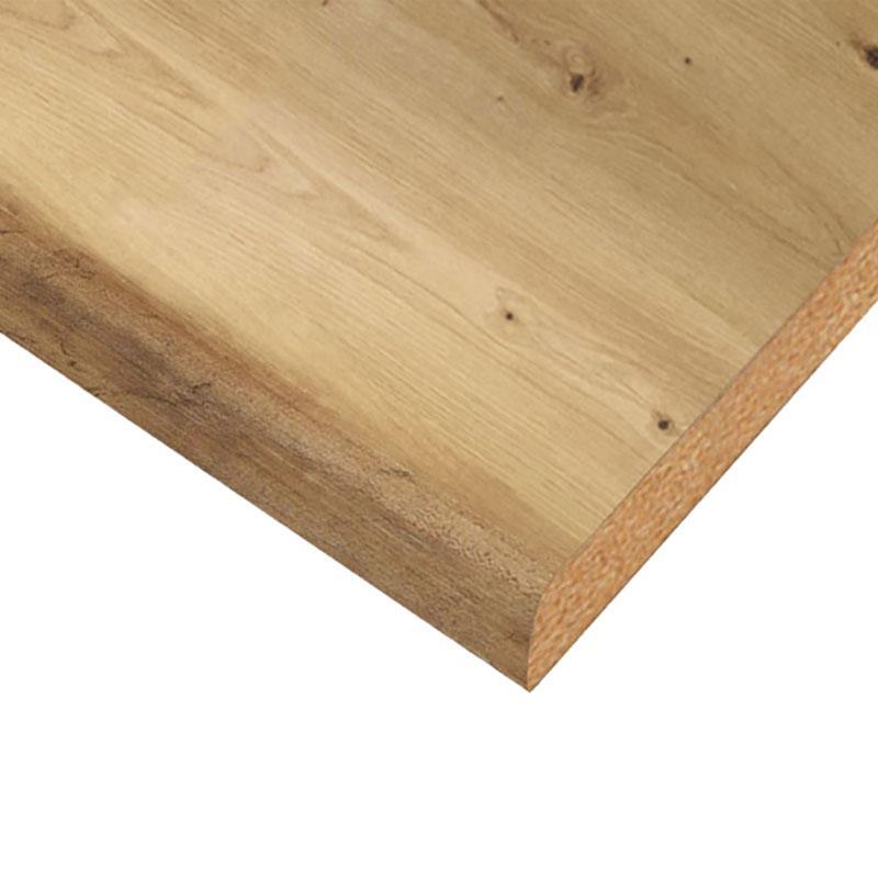 pagkos-koyzinas-120-artisan-28mm-120x60x28ek1723534802 Παγκος Κουζινας 120 Artisan 28mm 120x60x2,8εκ - Image 1