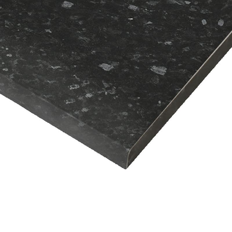 pagkos-koyzinas-120-mayro-chroma-120x60x3ek1747078514 Παγκος Κουζινας 120 Μαυρο Χρωμα 28mm 120x60x3εκ - Image 1