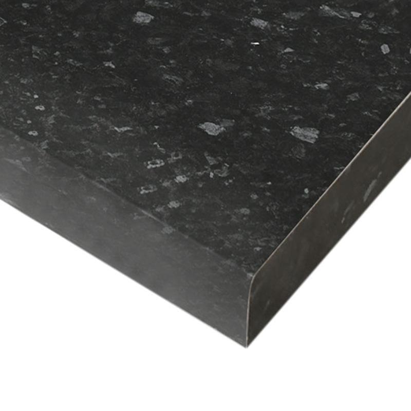 pagkos-koyzinas-180-mayro-chroma-180x60x4ek1747078517 Παγκος Κουζινας 180 Μαυρο Χρωμα 180x60x4εκ - Image 1
