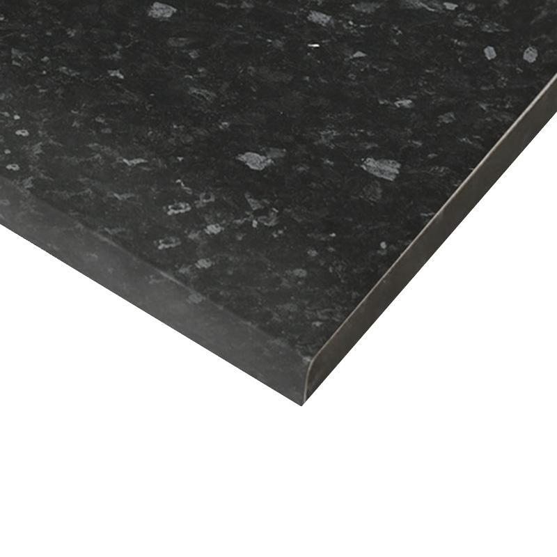 pagkos-koyzinas-180-mayro-chroma-28mm-180x60x3ek1752129008 Παγκος Κουζινας 180 Μαυρο Χρωμα 28mm 180x60x3εκ - Image 1