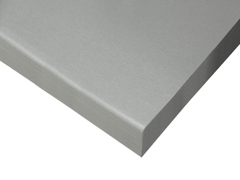 pagkos-koyzinas-200-gkri-38mm-200x60x38ek1723534503 Παγκος Κουζινας 200 Γκρι 38mm 200x60x3,8εκ - Image 1