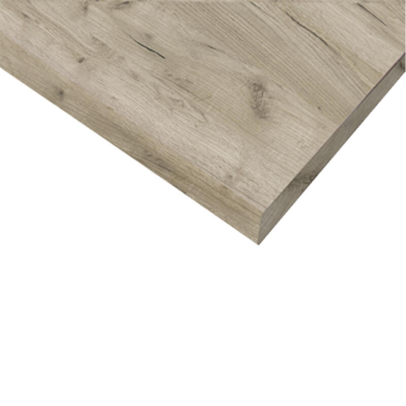 pagkos-koyzinas-200-grey-oak-2006028-1 Παγκος Κουζινας 200 Grey Oak 200x60x2.8εκ - Image 1