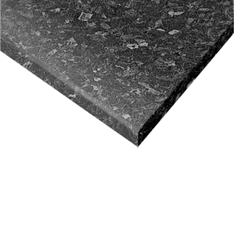 pagkos-koyzinas-200-mayros-606038-4 Παγκος Κουζινας 200 Μαυρος 200x60x3.8εκ - Image 1