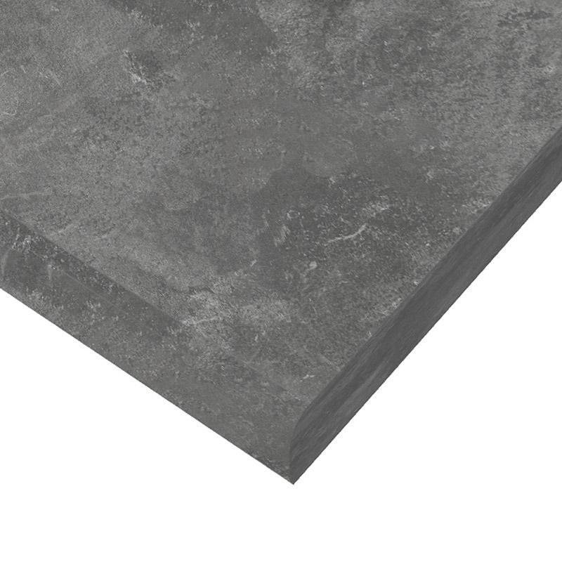 pagkos-koyzinas-60-gkri-38mm-60x60x38ek1778738701 Παγκος Κουζινας 60 Γκρι 38mm 60x60x3,8εκ - Image 1