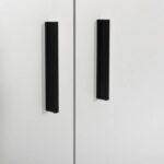 Παπουτσοθηκη Fylliana Shoerack Cashmere Χρωμα 69x34x85εκ - Image 6