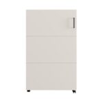 Παπουτσοθηκη Islay 68 1k h113 Cashmere Χρωμα 68x33x113εκ - Image 2