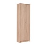 Παπουτσοθηκη Neo Sonoma 60x33x191.5εκ