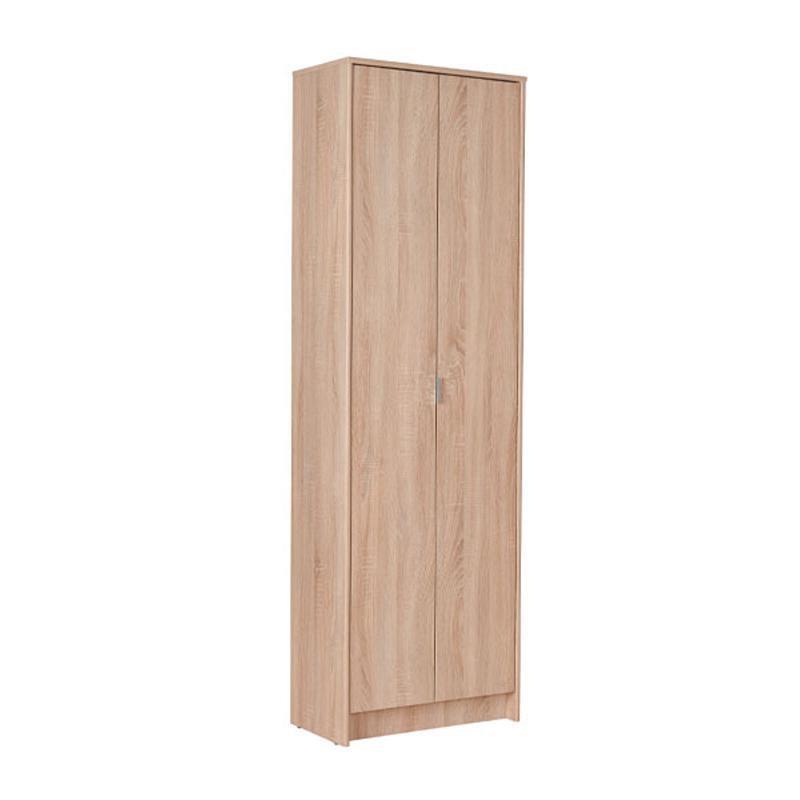 papoytsothiki-neo-sonoma-60331915-mof1666685418 Παπουτσοθηκη Neo Sonoma 60x33x191.5εκ - Image 1