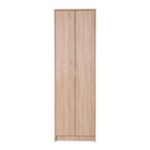 Παπουτσοθηκη Neo Sonoma 60x33x191.5εκ - Image 3