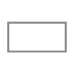 Παταρι Ντουλαπας Fylliana Prime 2k Cashmere Χρωμα 80x52x42εκ - Image 3