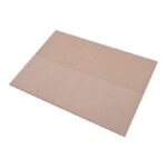 Πατωμα Κρεβατιου 160r 160x193,5x1,5εκ
