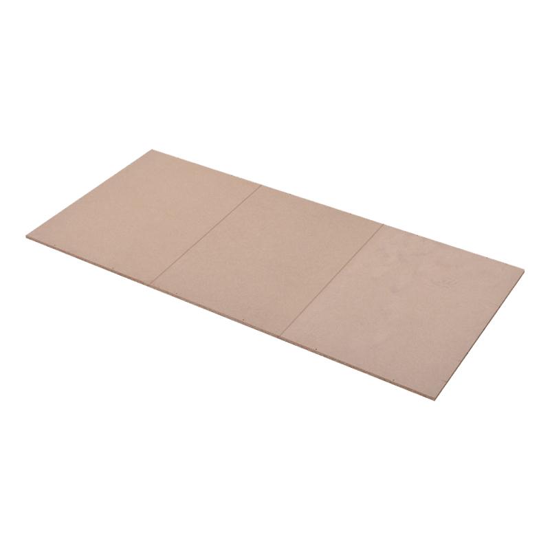 patoma-krebatioy-90r-901935151658912408 Πατωμα Κρεβατιου 90r 90x193,5x1,5εκ - Image 1