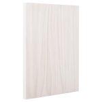 Πινακας Ορθογωνιος Σειρα Santorini HM4518 MDF Σε Υπολευκο Χρωμα 60x4(πάχος)x80υεκ. - Image 3