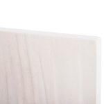 Πινακας Ορθογωνιος Σειρα Santorini HM4518 MDF Σε Υπολευκο Χρωμα 60x4(πάχος)x80υεκ. - Image 5
