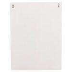 Πινακας Ορθογωνιος Σειρα Santorini HM4518 MDF Σε Υπολευκο Χρωμα 60x4(πάχος)x80υεκ. - Image 8