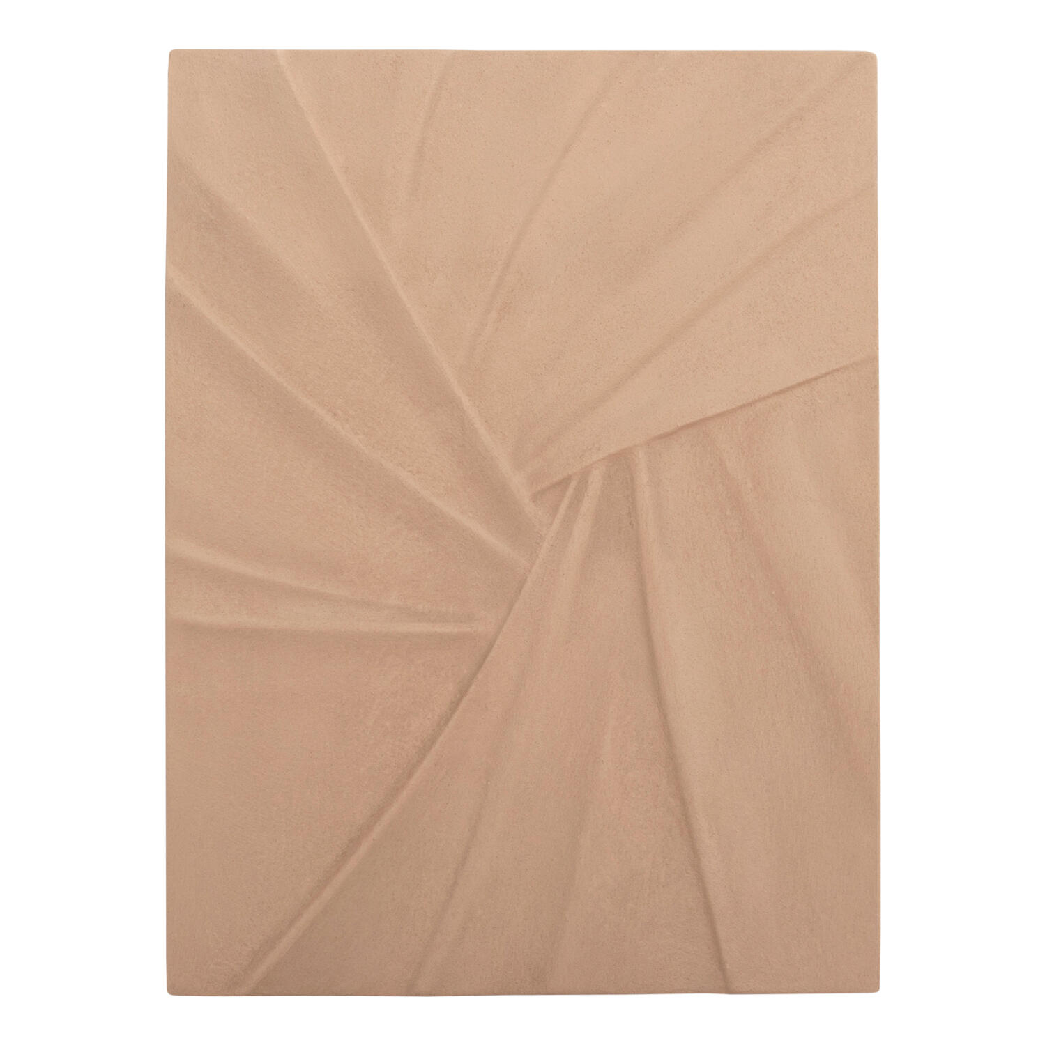 pinakas-orthogonios-fb94522-mdf-se-mpez- Πινακας Ορθογωνιος Σειρα Santorini HM4522 MDF Σε Μπεζ Χρωμα 60x4(πάχος)x80υεκ. - Image 1
