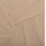 Πινακας Ορθογωνιος Σειρα Santorini HM4522 MDF Σε Μπεζ Χρωμα 60x4(πάχος)x80υεκ. - Image 4