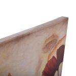Πινακας Toixoy Σειρα Gobi HM4766 Εκτυπωμενος Καμβας 68x2,5(πάχος)x50υεκ. - Image 8