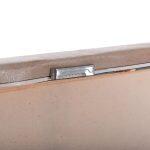 Πινακας Toixoy Σειρα Gobi HM4766 Εκτυπωμενος Καμβας 68x2,5(πάχος)x50υεκ. - Image 10
