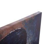 Πινακας Toixoy Σειρα Gobi HM4771 Εκτυπωμενος Καμβας 68x2,5(πάχος)x98υεκ. - Image 7