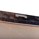 Πινακας Toixoy Σειρα Gobi HM4771 Εκτυπωμενος Καμβας 68x2,5(πάχος)x98υεκ. - Image 10